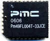 PM49FL004-33JCE