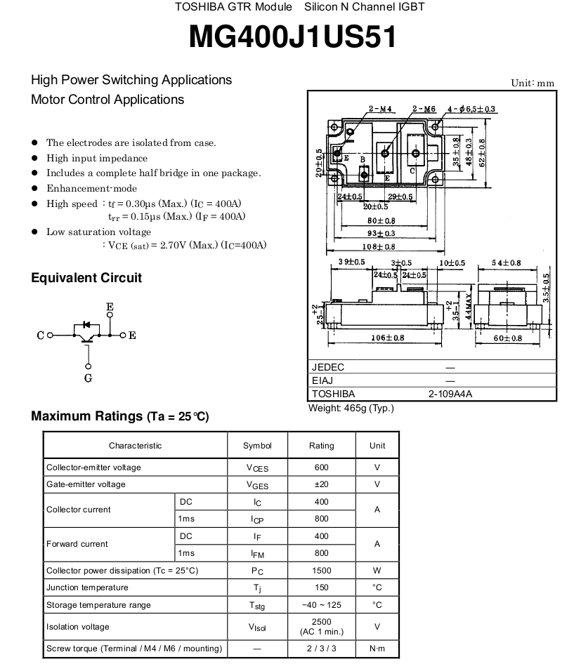 MG400J1US51