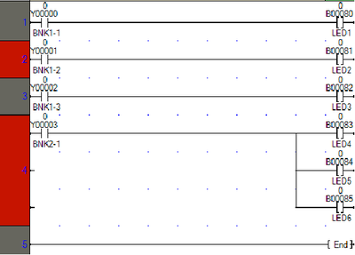 OIS10_PLUS Product data