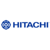 Hitachi