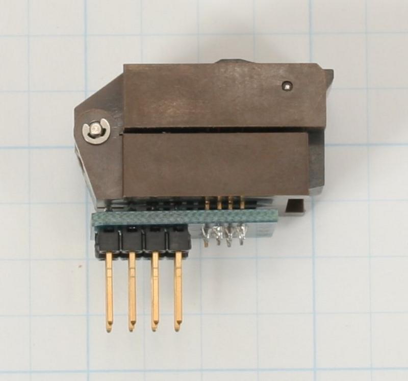 E-SOIC-8-1.27-5.28