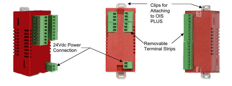 TRPDOX0016N