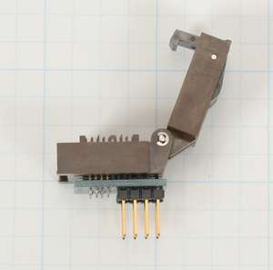 E-SOIC-8-1.27-4