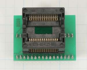 I-SOIC32-0.5-8.59-8.89