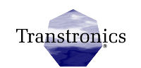 Transtronics, Inc.